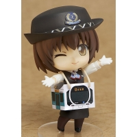 Nendoroid - Miyuki Takano