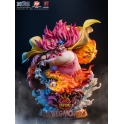 [Pre-Order] Jimei Palace - One Piece - Big Mom -Charlotte Linlin