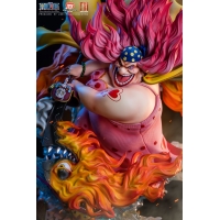 Jimei Palace - One Piece - Big Mom -Charlotte Linlin