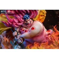 Jimei Palace - One Piece - Big Mom -Charlotte Linlin