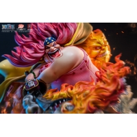 Jimei Palace - One Piece - Big Mom -Charlotte Linlin