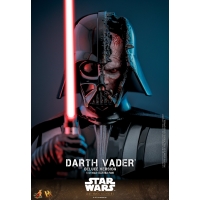 [Pre-Order] Hot Toys - DX28 - Star Wars: Obi-Wan Kenobi - 1/6th scale Darth Vader Collectible Figure [Deluxe Version]