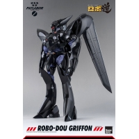 threezero - ROBO-DOU - Griffon