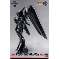 threezero - ROBO-DOU - Griffon