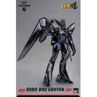 threezero - ROBO-DOU - Griffon