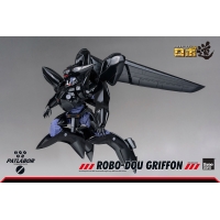 threezero - ROBO-DOU - Griffon