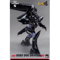 threezero - ROBO-DOU - Griffon