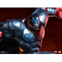 Iron Studios - Apocalypse BDS - X-Men: Age of Apocalypse - Art Scale 1/10