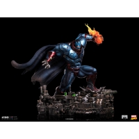 [Pre-Order] Iron Studios - Bishop BDS - Art Scale 1/10 - X-Men: Age of Apocalypse