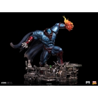 [Pre-Order] Iron Studios - Bishop BDS - Art Scale 1/10 - X-Men: Age of Apocalypse