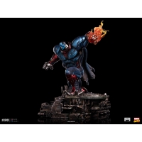 [Pre-Order] Iron Studios - Bishop BDS - Art Scale 1/10 - X-Men: Age of Apocalypse