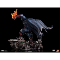 [Pre-Order] Iron Studios - Bishop BDS - Art Scale 1/10 - X-Men: Age of Apocalypse