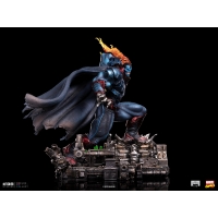 [Pre-Order] Iron Studios - Bishop BDS - Art Scale 1/10 - X-Men: Age of Apocalypse