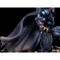 [Pre-Order] Iron Studios - Bishop BDS - Art Scale 1/10 - X-Men: Age of Apocalypse