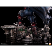 [Pre-Order] Iron Studios - Bishop BDS - Art Scale 1/10 - X-Men: Age of Apocalypse