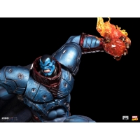 [Pre-Order] Iron Studios - Bishop BDS - Art Scale 1/10 - X-Men: Age of Apocalypse