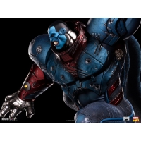 [Pre-Order] Iron Studios - Bishop BDS - Art Scale 1/10 - X-Men: Age of Apocalypse