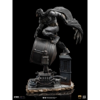 [Pre-Order] Iron Studios - Winter Soldier BDS - The Infinity Saga - Art Scale 1/10