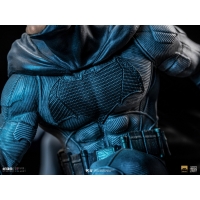 [Pre-Order] Iron Studios - Winter Soldier BDS - The Infinity Saga - Art Scale 1/10