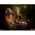 [Pre-Order] Iron Studios - Storm BDS - X-Men: Age of Apocalypse - Art Scale 1/10