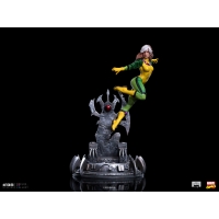 [Pre-Order] Iron Studios - Colossus BDS - X-Men: Age of Apocalypse - Art Scale 1/10