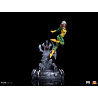 [Pre-Order] Iron Studios - Colossus BDS - X-Men: Age of Apocalypse - Art Scale 1/10