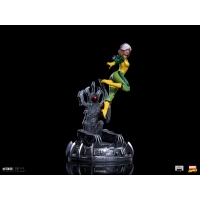 [Pre-Order] Iron Studios - Colossus BDS - X-Men: Age of Apocalypse - Art Scale 1/10