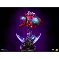 [Pre-Order] Iron Studios - Rogue BDS - X-Men: Age of Apocalypse - Art Scale 1/10