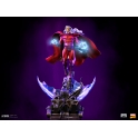 Iron Studios - Magneto BDS - X-Men: Age of Apocalypse - Art Scale 1/10 MARCAS66822-10