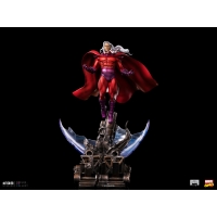 [Pre-Order] Iron Studios - Rogue BDS - X-Men: Age of Apocalypse - Art Scale 1/10