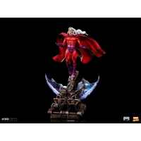 [Pre-Order] Iron Studios - Rogue BDS - X-Men: Age of Apocalypse - Art Scale 1/10