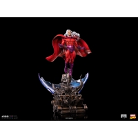 [Pre-Order] Iron Studios - Rogue BDS - X-Men: Age of Apocalypse - Art Scale 1/10