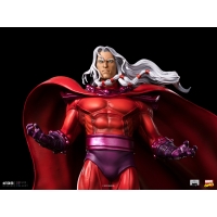 [Pre-Order] Iron Studios - Rogue BDS - X-Men: Age of Apocalypse - Art Scale 1/10