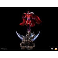 [Pre-Order] Iron Studios - Rogue BDS - X-Men: Age of Apocalypse - Art Scale 1/10