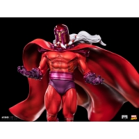 [Pre-Order] Iron Studios - Rogue BDS - X-Men: Age of Apocalypse - Art Scale 1/10