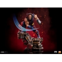 [Pre-Order] Iron Studios - Magneto BDS - X-Men: Age of Apocalypse - Art Scale 1/10