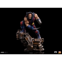 [Pre-Order] Iron Studios - Magneto BDS - X-Men: Age of Apocalypse - Art Scale 1/10