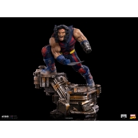 [Pre-Order] Iron Studios - Magneto BDS - X-Men: Age of Apocalypse - Art Scale 1/10