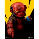 Iron Studios - Hellboy - Hellboy - MiniCo