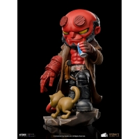 [Pre-Order] Iron Studios - Green Goblin - Spider-Man: No Way Home -Art Scale 1/10