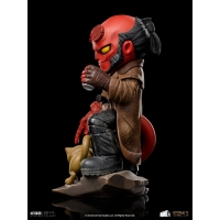 [Pre-Order] Iron Studios - Green Goblin - Spider-Man: No Way Home -Art Scale 1/10