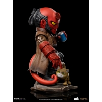 [Pre-Order] Iron Studios - Green Goblin - Spider-Man: No Way Home -Art Scale 1/10