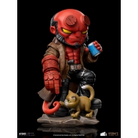 [Pre-Order] Iron Studios - Green Goblin - Spider-Man: No Way Home -Art Scale 1/10