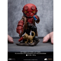 [Pre-Order] Iron Studios - Green Goblin - Spider-Man: No Way Home -Art Scale 1/10