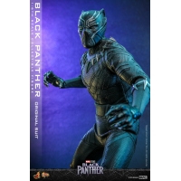 [Pre-Order] Hot Toys - MMS667 - Warriors of Future - 1/6th scale Tyler Collectible Figure