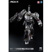 [Pre Order] ThreeZero - ROBO‐DOU Tekkaman Blade (Retail)