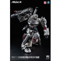 [Pre Order] ThreeZero - ROBO‐DOU Tekkaman Blade (Retail)