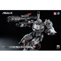 [Pre Order] ThreeZero - ROBO‐DOU Tekkaman Blade (Retail)