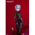 [Pre-Order] Infinity Studio - Evangelion: 3.0 you can (not) redo 1/2 scale statue (Premium Edition)