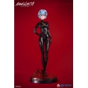 [Pre-Order] Infinity Studio - Evangelion: 3.0 you can (not) redo 1/2 scale statue (Elite Edition)